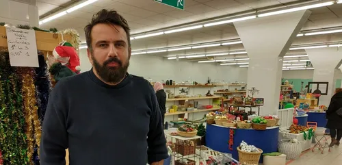 Le réemploi très tendance, et responsable