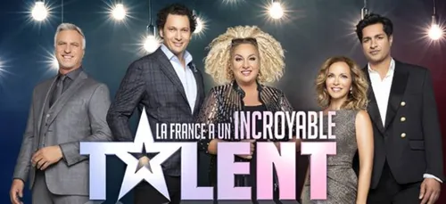 Incroyable Talent : un duo de Nort-sur-Erdre sur M6 ce soir