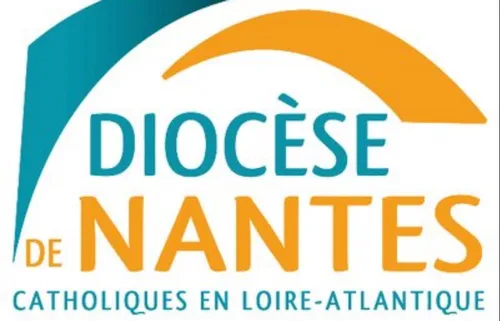 Un prêtre soupçonné d'agression sexuelle à Nantes