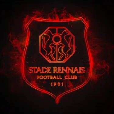 Le Stade Rennais s'offre une finale en Ligue Europa