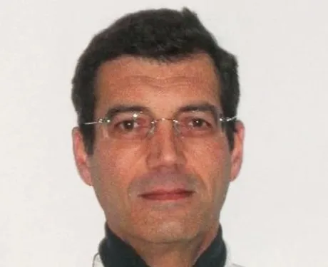 L'affaire De Ligonnès à la télé ce soir