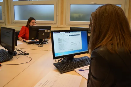 BAC : Parcoursup de retour le 20 décembre !