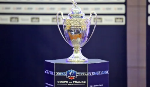 CDF : ça passe pour les Herbiers et Concarneau