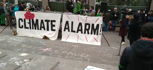 Gilets Jaunes : Emmanuel Macron ce soir à la TV