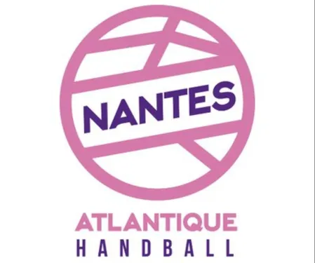 Un nouvel entraîneur pour le NAHB