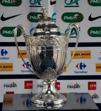 CDF : le rêve à Pontivy, la poisse du SB 29