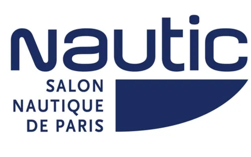 Nautic : les grandes courses 2019 dévoilent le parcours