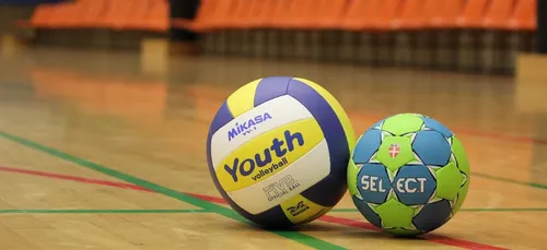 Coupe de France de Volley : 3 clubs sur 4 qualifiés pour les 1/4