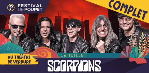 Deux dates complètes à Poupet !