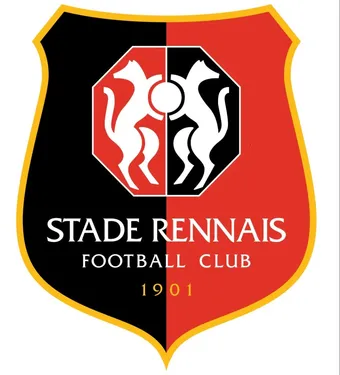 Le Stade Rennais face à Astana pour une qualif' historique !