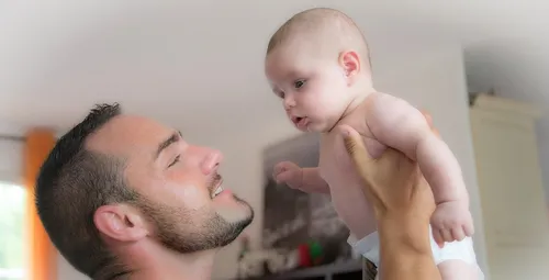 Epidémie de bronchiolite dans l'Ouest