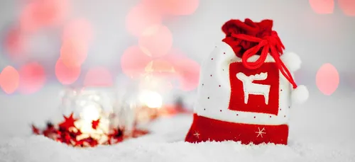 Les animations de Noël dans l'Ouest !