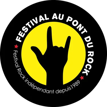 Bout du Monde, Fête du Bruit, Au Pont du Rock : l'actu des...