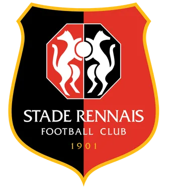 Le Bétis Séville pour Rennes en Europa League !