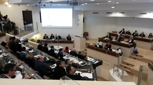 La Loire-Atlantique ne veut pas de rattachement mais un referendum