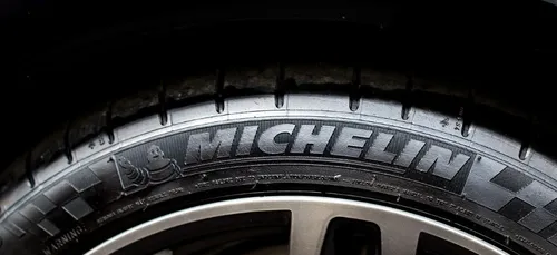 Une prime pour les salariés de Michelin