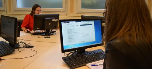 ParcourSup : le casse-tête commence demain