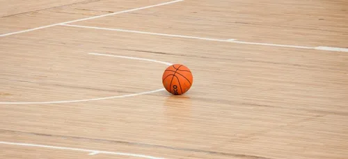 L'agenda sportif du week-end