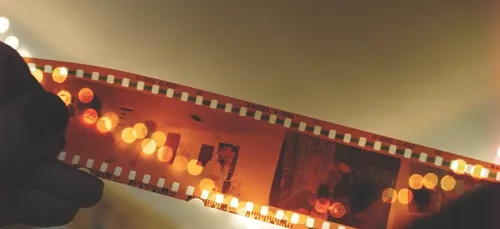 Quels films sortiront en 2019 ?