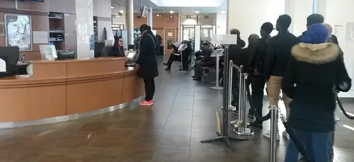 Le prélèvement à la source : C’est parti !