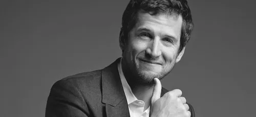 Les Golden Globe et Guillaume Canet en Mayenne