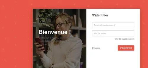 Goule de Bouc : les Vendéens ont leur propre réseau social !