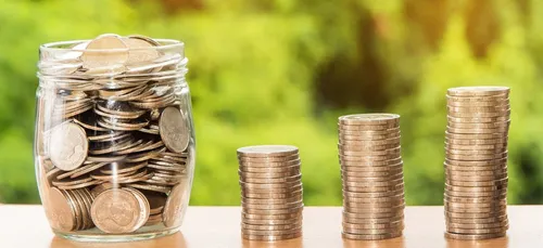 Focus sur la Chambre Régionale des Comptes des Pays de la Loire