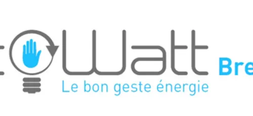 Attention à la surchauffe !