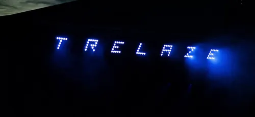 Premiers noms du festival Estival 2019