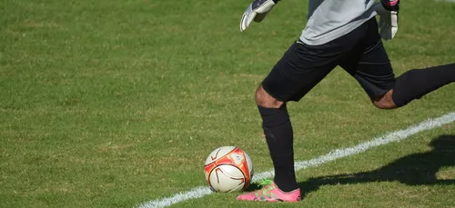 Rennes a la main heureuse à Nantes