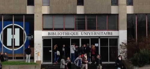 Etudiants étrangers : pas d'augmentation à Rennes 2, ni à Angers