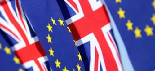 Le Brexit inquiète dans l'Ouest