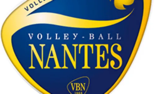 CDF Volley : VBN / Mulhouse !