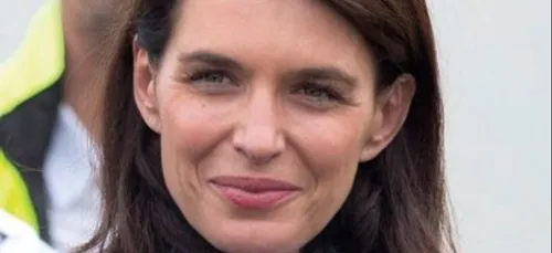 Christelle Morançais visée par des Bonnets rouges