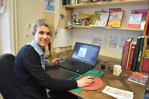 Pourquoi j'ai acheté tout ça : une ode contre la surconsommation !