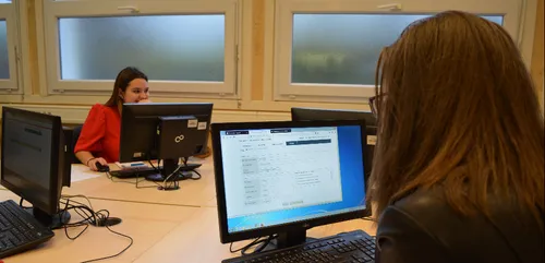 ParcourSUP a ouvert : conseils et calendrier