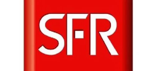 La 5G expérimentée à Nantes