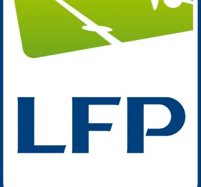 Ligue 1 : les matches d'Angers et Nantes décalés