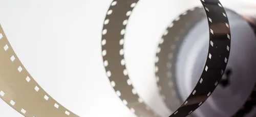 Deux films rennais et un comédien vendéen aux César !