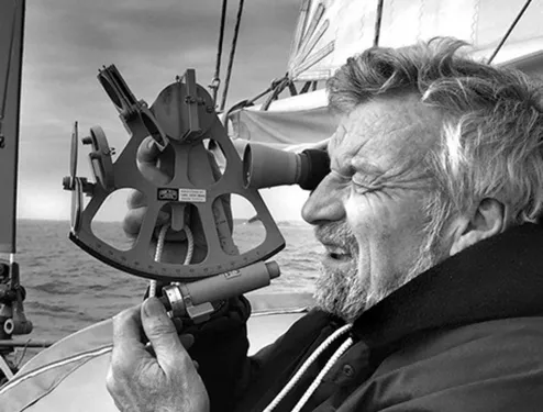 Arrivée imminente de la Golden Globe aux Sables