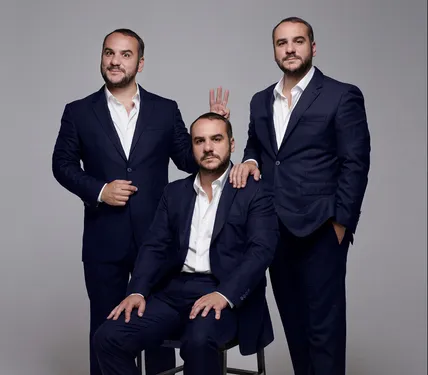 Des idées de sortie pour ce week-end !