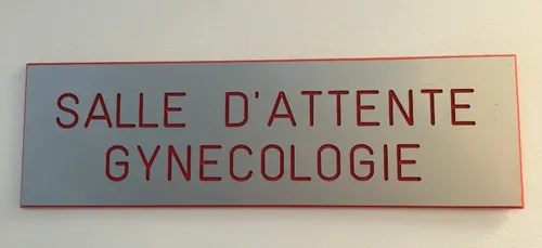 Le frottis intégralement remboursé !