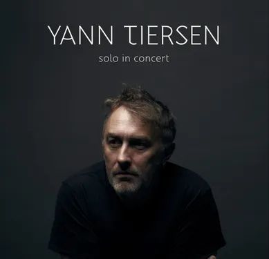 Yann Tiersen ouvre sa salle de concert sur l’île d’Ouessant