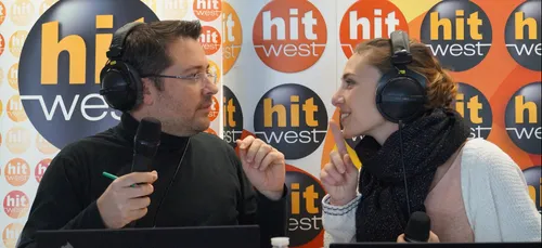 Campus : Acte 3 à Rennes 2