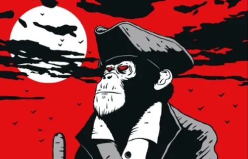 7 nouveaux  noms à la Nuit de l'Erdre !