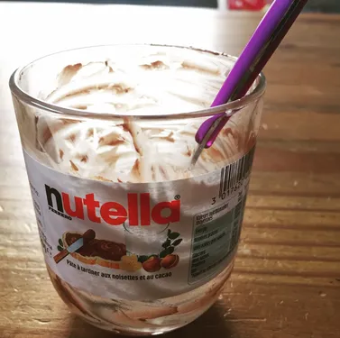 Les augmentations du 1er février !