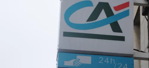 Le Crédit Agricole recrute en Bretagne