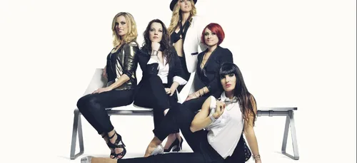 Back To Basic s'arrête chez nous !