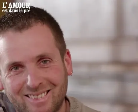 ADP : saison 14 avec le vendéen François ce soir !