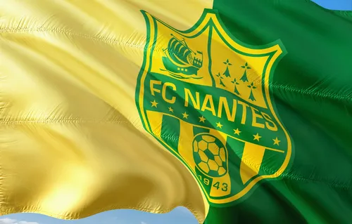 Coupe de France : la Jonelière la tête ailleurs